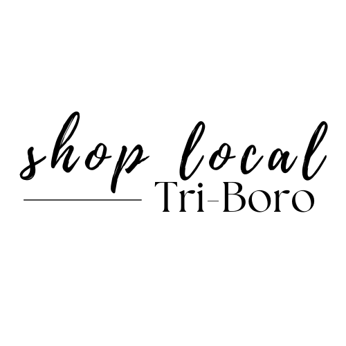 Shop Local Tri-Boro